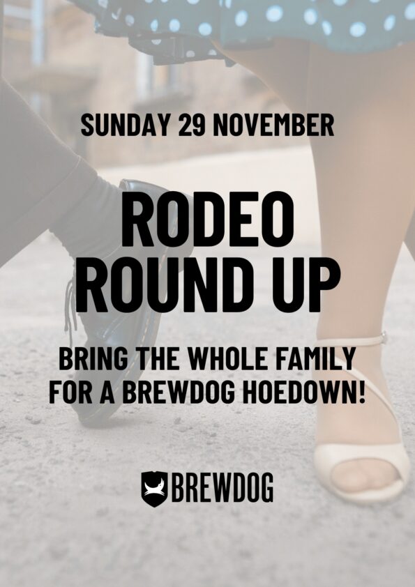 SEV-RODEO-WEB